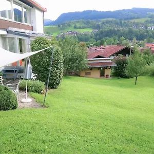 Köhler Sonthofen