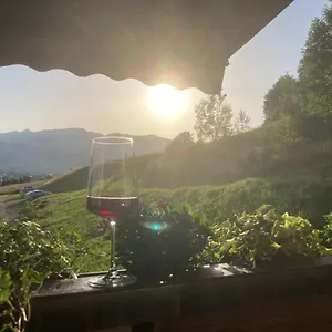 Zum Kleinen Allgäuer Sonthofen