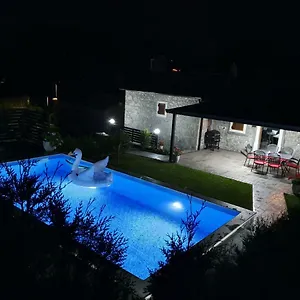  Apartment Kos Kroatien