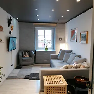  Apartment Via Corso Kroatien